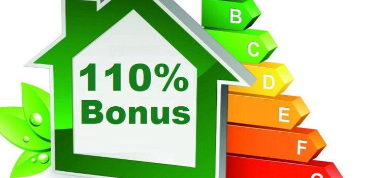 Superbonus 110%: sconto in fattura e cessione del credito ai nastri di partenza